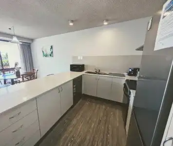 The Noosa Apartments - 185