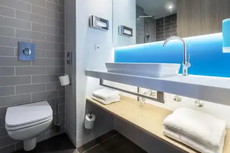 Holiday Inn Express Erlangen by IHG - 45