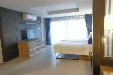 Kokotel Phuket Patong - 67