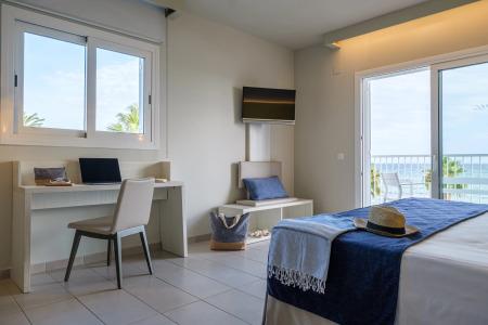 Estival ElDorado Resort - 9