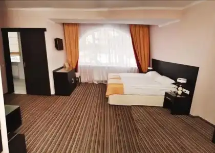 Optima Cherkasy - 6