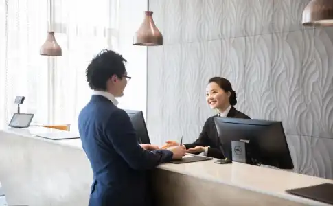 Solaria Nishitetsu Busan - 25
