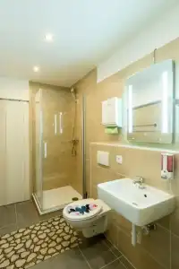 Pension Dahlem - 13
