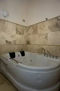 Relais dei Mercanti B&B and Suites - 18