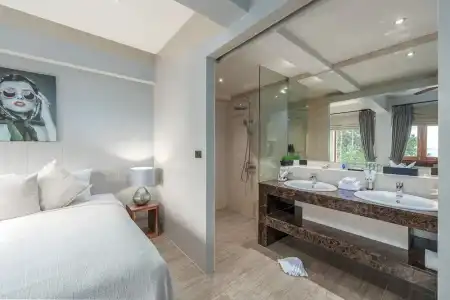 Villa Baan Phu Prana - 61
