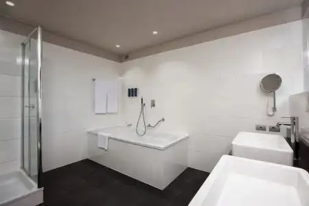 Four Points by Sheraton Bolzano - 61
