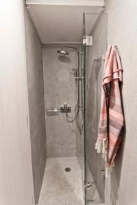 Lindos Comfy Suites - 31