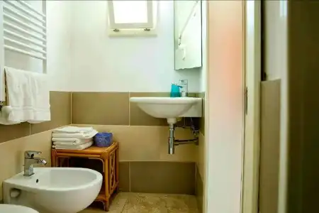 Domus Dejana - 16