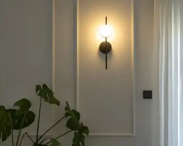 Mosaikon - Hostel - 18