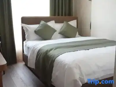 Dastan Grand - 5
