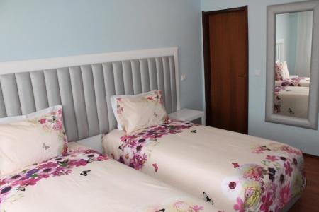 Grande Oceano Guest House - 54