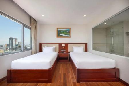 Sekong Danang - 39