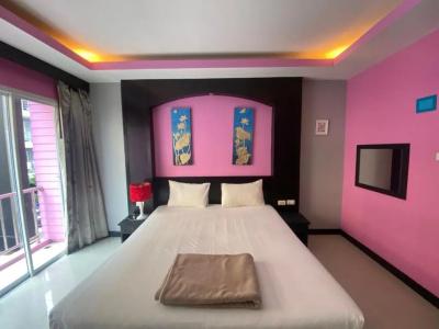 Lavender Quy Nhơn - 113
