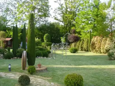 Molino di Foci - 16