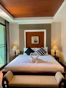 Yotaka Bangkok - 45