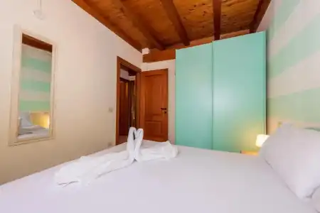 Bertoletta Village Apartments - 84