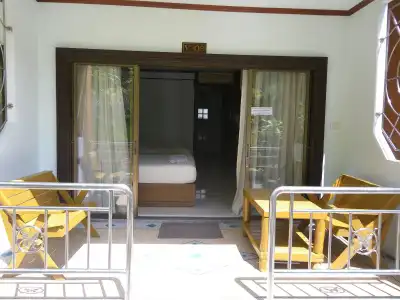 Daimond Private Resort - 5