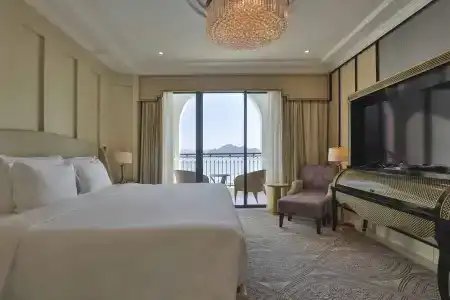 Vinpearl Resort & Spa Ha Long - 121
