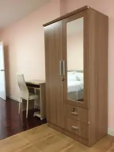 NIDA Rooms NaNa le Metro Sukhumvit Soi 4 - 5