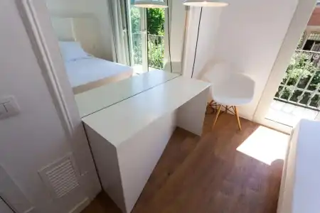 Hostal Argo - 25