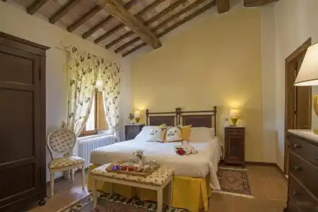 Belvedere di San Leonino - 77