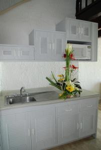Bsea Cancun Plaza - 26