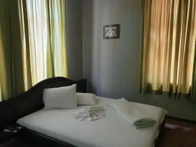 KM!Sofia - Стаи за гости - 5