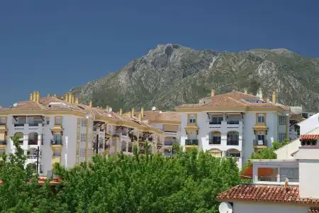 Pension Aduar - 14