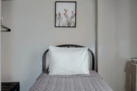 Gardner & Hostel - 31