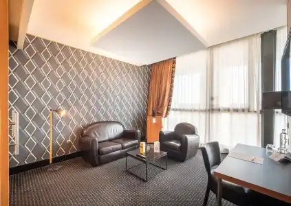 Spa Pasino - 33