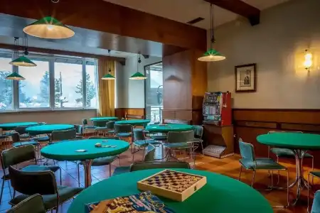 5miglia & SPA - 23
