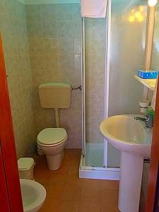 Gelone B&B - 15