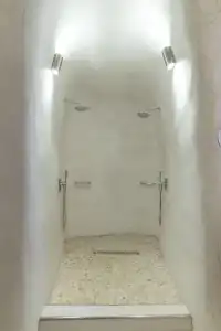 Daydream Luxury Suites - 62