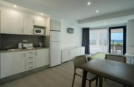 Pins Platja Apartments - 142