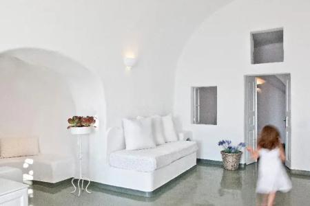 Cliff Side Suites - 28