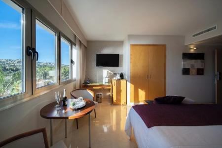 Boutique LaSort - 38