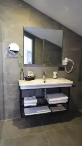 Skopea Inn Exclusive - 35