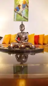 Sunrise Boutique - 11