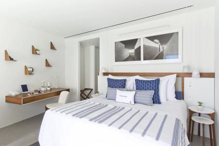 Grace, Auberge Collection - 2