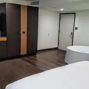 Xilo Glendale - 30