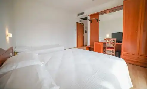 Nuova Barcaccia - 59