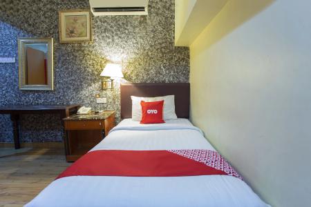 Grand Orchard - 27
