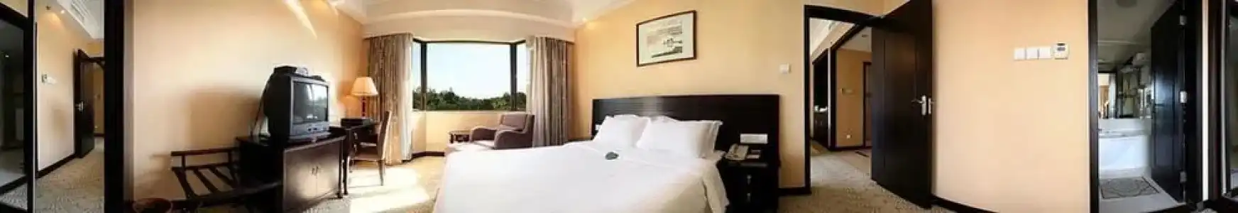 Dongguan - 6