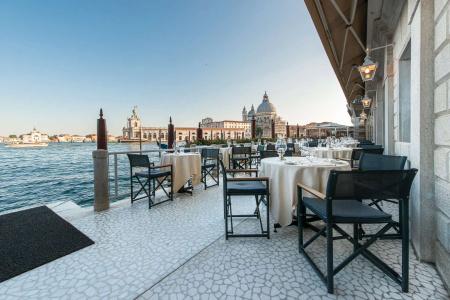 Monaco & Grand Canal - 23