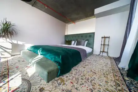 Ati Ambavi Boutique Gudauri - 80