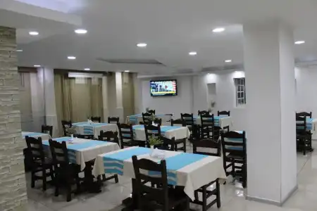 Adana Kucuksaat - 20