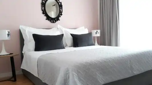 Guesthouse Civljak - 31