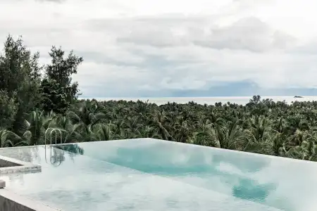 Varivana Resort Koh Phangan, The Centara Collection - 16