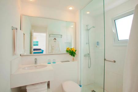 Aliathon Aegean - 128