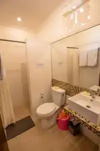 Puri Nusa Indah - 32